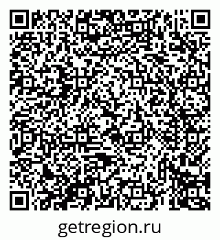 79069439576