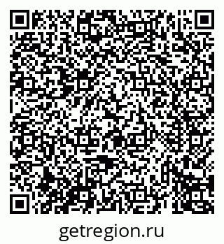 79069439577