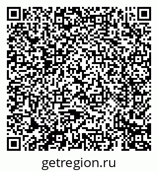 79069439578