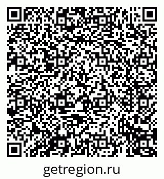 79069439579
