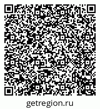79069439581