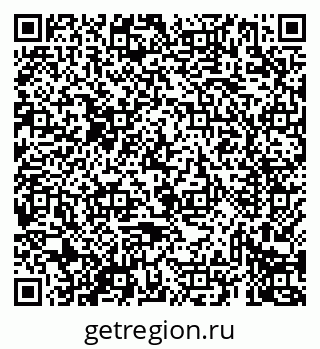 79069439582