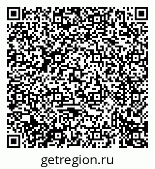 79069439585