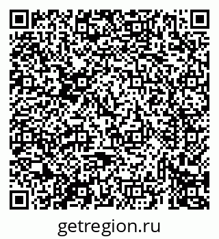 79069439586
