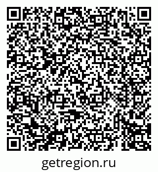 79069439587