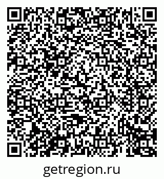79069439590