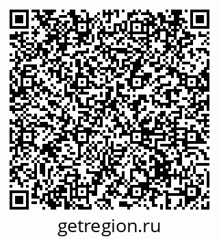 79069439591
