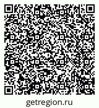 79069439592
