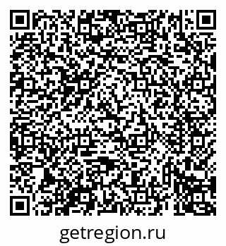 79069439593