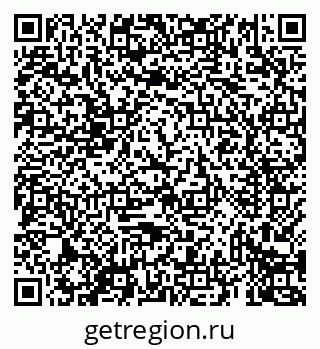 79069439594