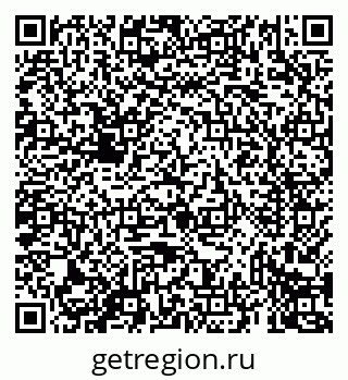 79069439595