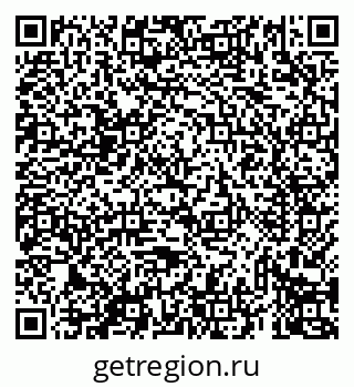 79069439596