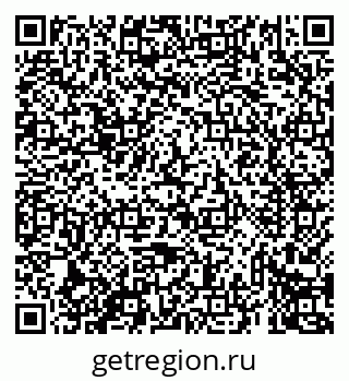 79069439597