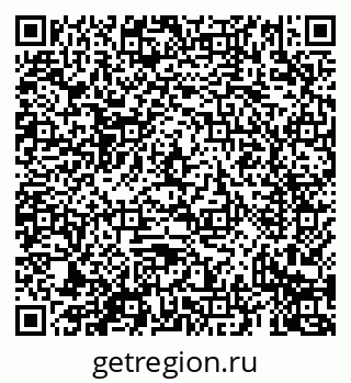 79069439598