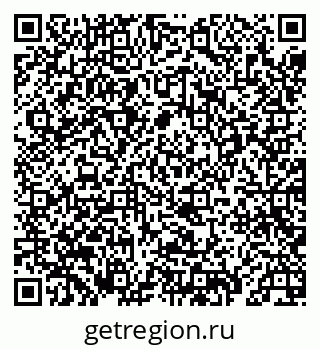 79069439599