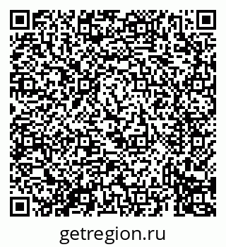 79069439601
