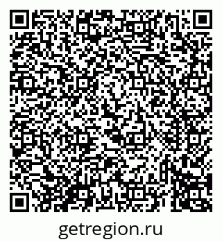 79069439602