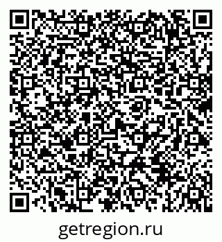 79069439603