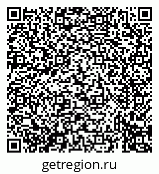 79069439605