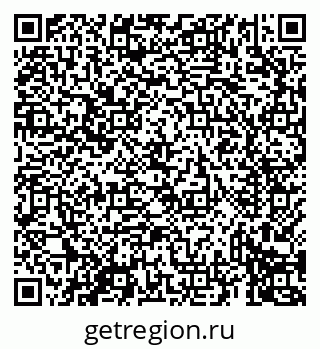 79069439611