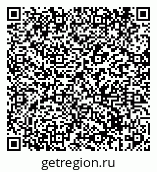 79069439612