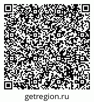 79069439613