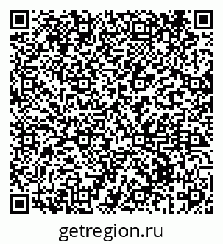 79069439615