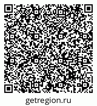 79069439620