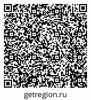79069439621