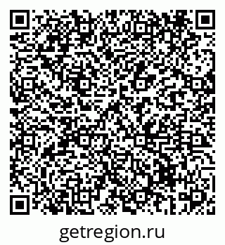 79069439622