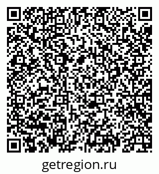 79069439624