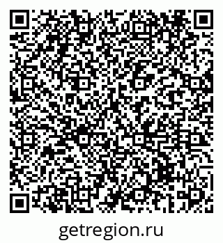 79069439625
