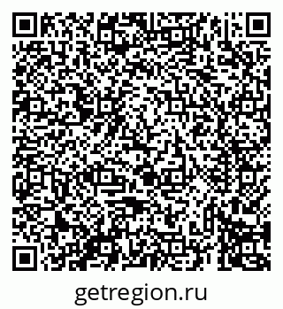 79069439627