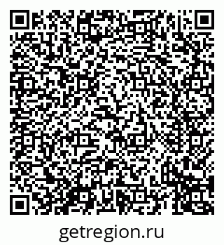 79069439628