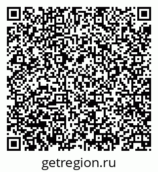 79069439629