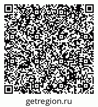 79069439631