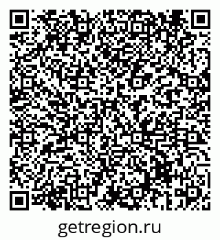 79069439632
