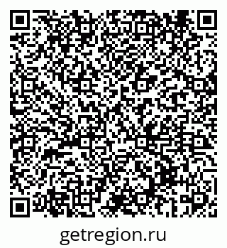 79069439634
