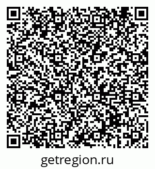 79069439635