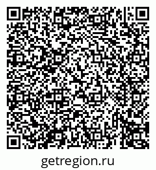 79069439636