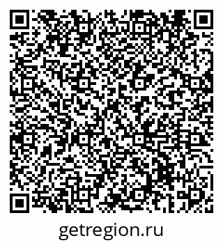 79069439637