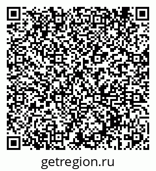 79069439638