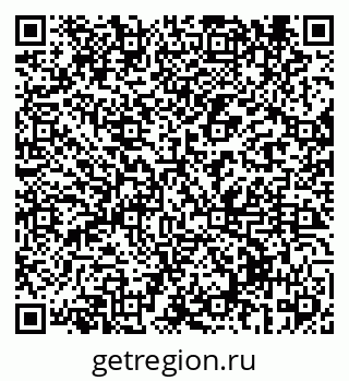 79069439639
