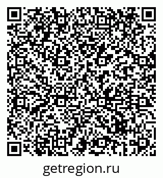 79069439640