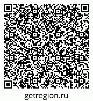 79069439641
