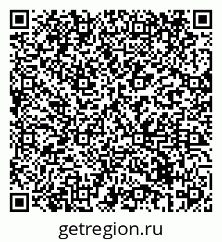 79069439642