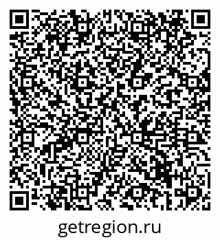 79069439643