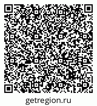 79069439644