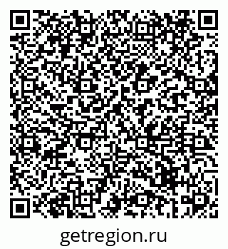 79069439646