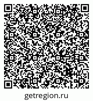 79069439647